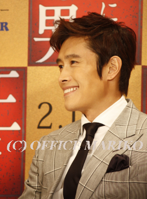 �C�E�r�����z��