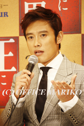 �C�E�r�����z��