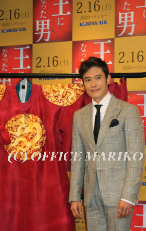 �C�E�r�����z��