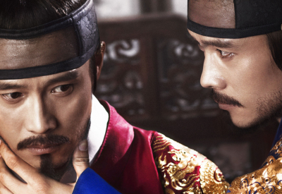 �C�E�r�����z���u���ɂȂ����j�v