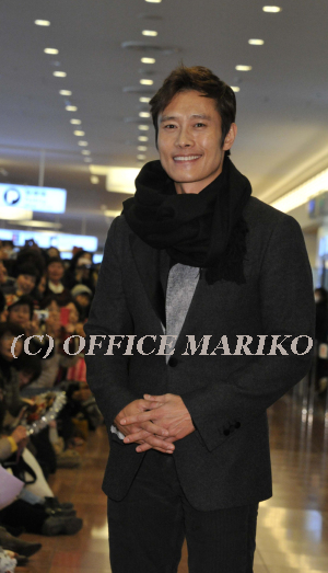 �C�E�r�����z��