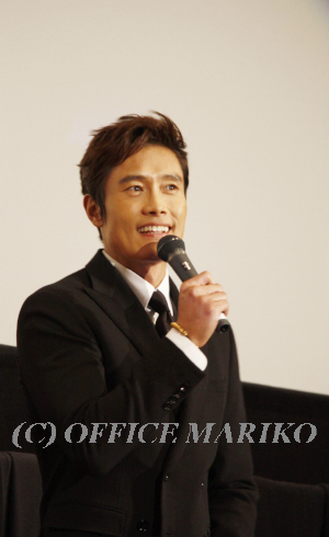 �C�E�r�����z��