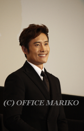 �C�E�r�����z��