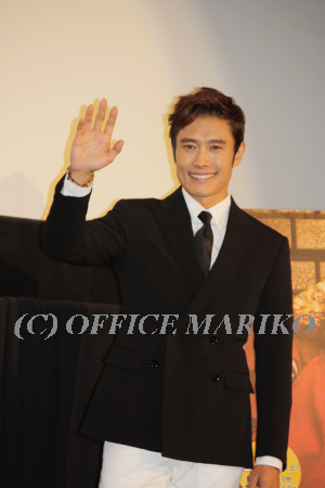 �C�E�r�����z��