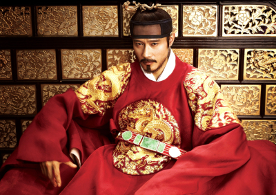 �C�E�r�����z���u���ɂȂ����j�v