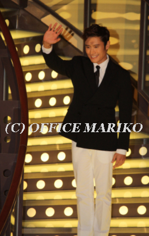 �C�E�r�����z��