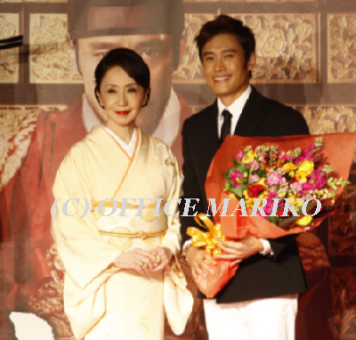 �C�E�r�����z��+�≺�u��