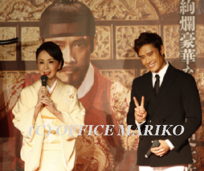 �C�E�r�����z��+�≺�u��