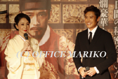 �C�E�r�����z��+�≺�u��