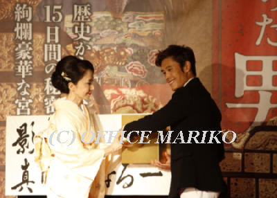 �C�E�r�����z��+�≺�u��