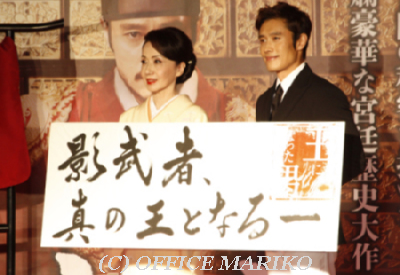 �C�E�r�����z��+�≺�u��