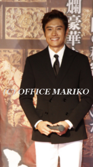 �C�E�r�����z��