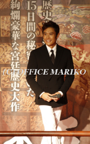 �C�E�r�����z��