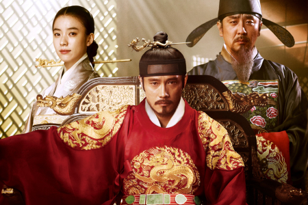 �C�E�r�����z���u���ɂȂ����j�v