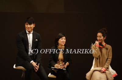 �`�����E�E�\���{�n���E�W�~��