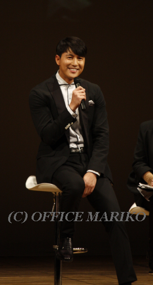 �`�����E�E�\��