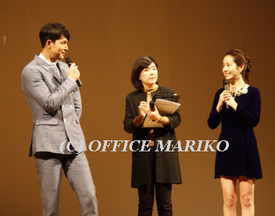 �`�����E�E�\���{�n���E�W�~��