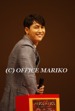 �`�����E�E�\���{�n���E�W�~��