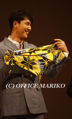 �`�����E�E�\��