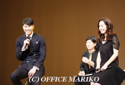 �`�����E�E�\���{�n���E�W�~��