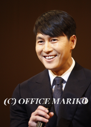 �`�����E�E�\��