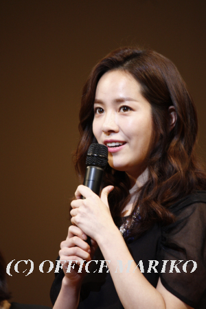 �n���E�W�~��