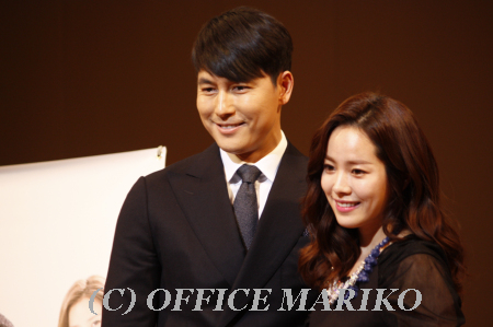 �`�����E�E�\���{�n���E�W�~��