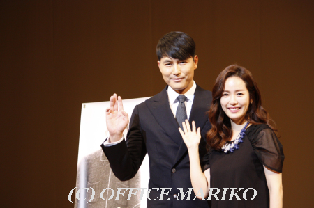 �`�����E�E�\���{�n���E�W�~��