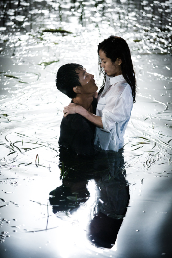 �p�_���p�_���`�ނƔޏ��̐S�����`