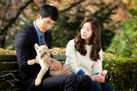 �p�_���p�_���`�ނƔޏ��̐S�����`