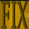 FIX