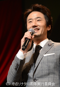 �����E�X���X