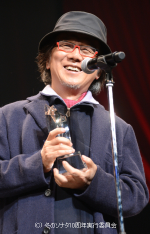 �����E�\�N�z�ē�