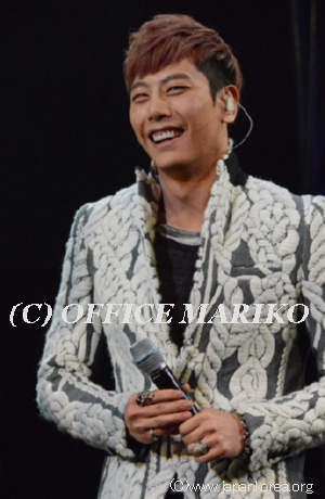 �p�N�E�q���V��