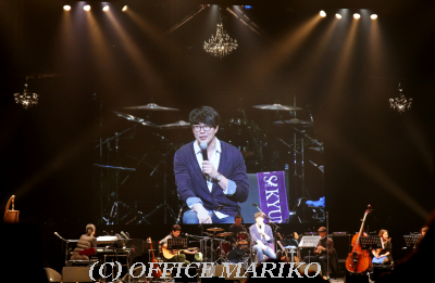 �\���E�V�M����