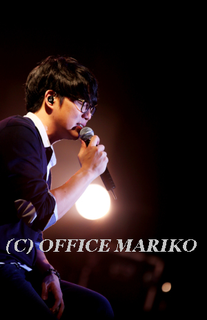 �\���E�V�M����