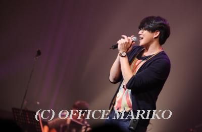 �\���E�V�M����