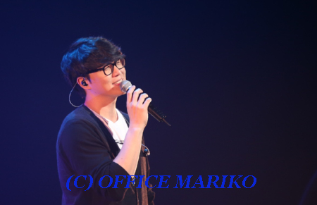 �\���E�V�M����