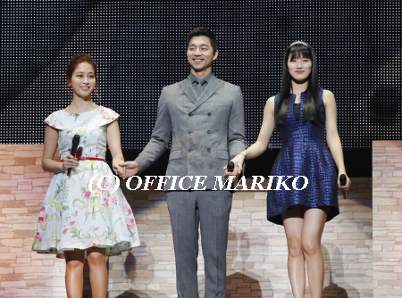 �u�r�b�O�`���͊�Ձ��~���N�����`�v��������