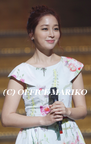 �C�E�~���W����