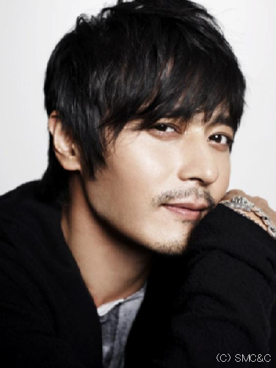 �`�����E�h���S��