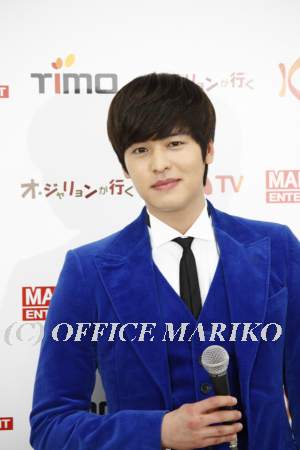 �C�E�W�����E