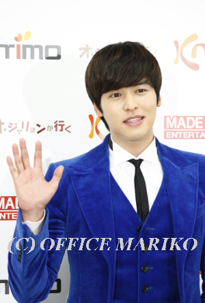 �C�E�W�����E