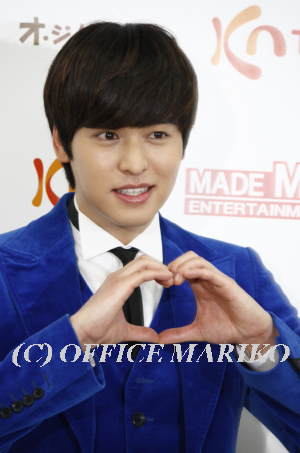 �C�E�W�����E