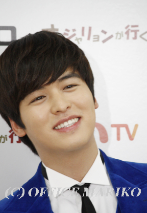 �C�E�W�����E