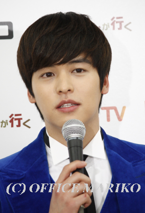 �C�E�W�����E