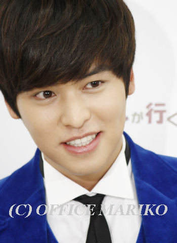 �C�E�W�����E