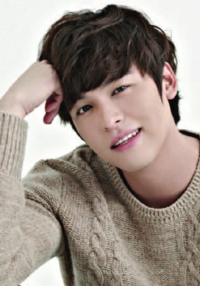 �C�E�W�����E��Private Time