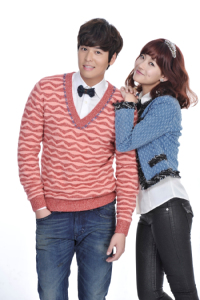 �I�E�W�����������s��