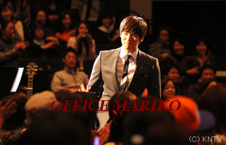 �C�E�W�����E